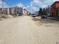 Imagine atasata: bogd,garii,lidi,sud-07.apr.2021-025.jpg